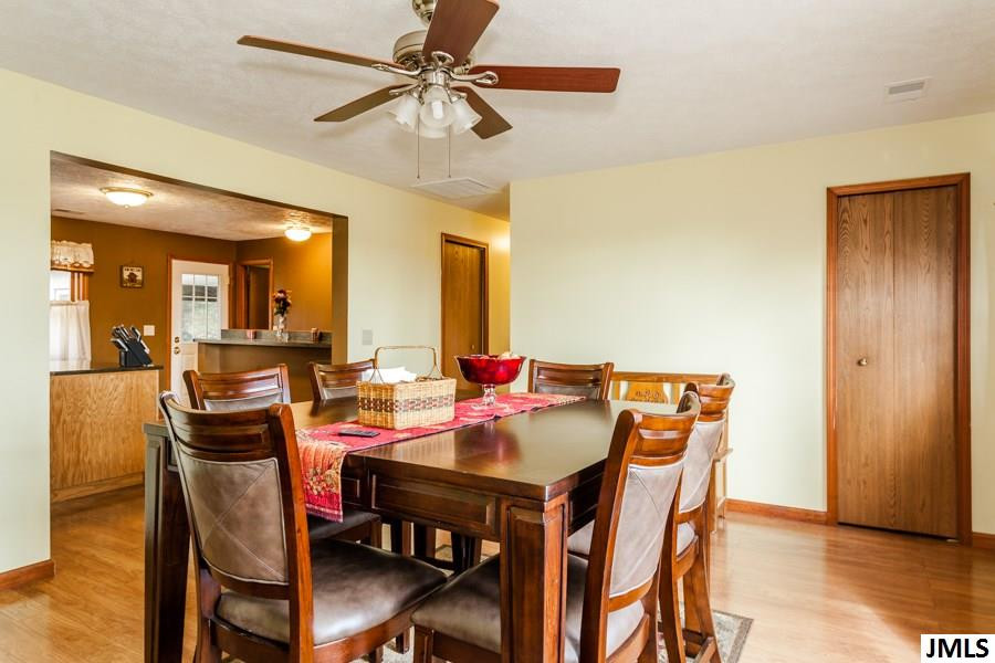 6261 Brooklyn Road Jackson, MI 49201 - Photo 9 of 36 Photo 9