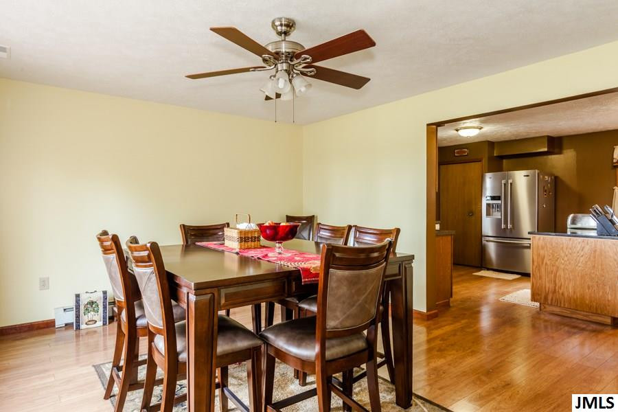 6261 Brooklyn Road Jackson, MI 49201 - Photo 10 of 36 Photo 10