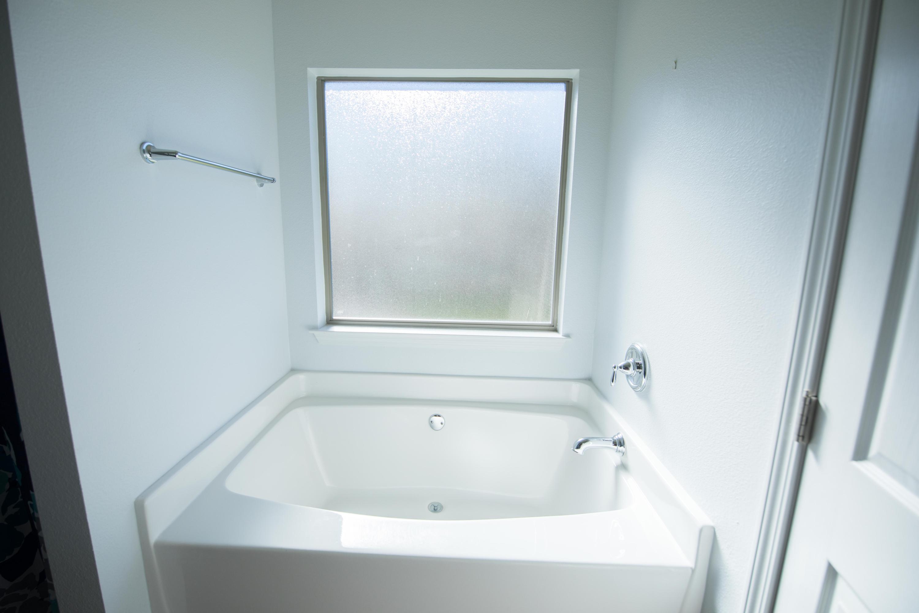 125 Kinley Avenue Santa Rosa Beach, FL 32459 - Photo 20 of 33 Master Bath