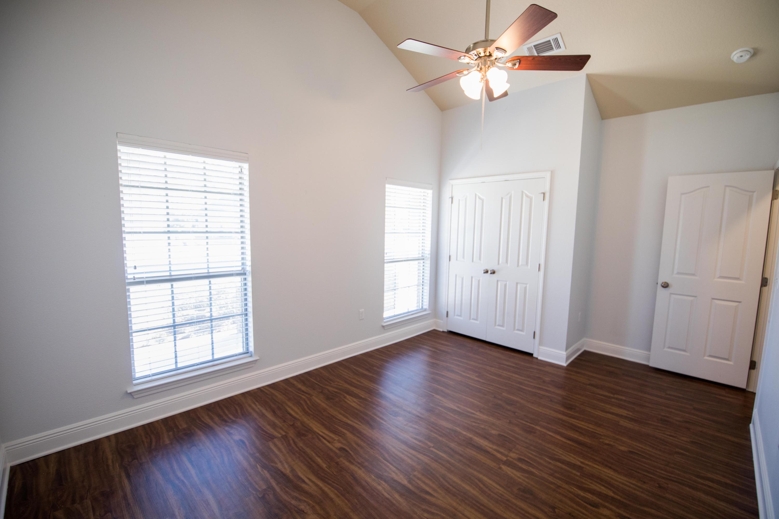 125 Kinley Avenue Santa Rosa Beach, FL 32459 - Photo 22 of 33 Bedroom 1