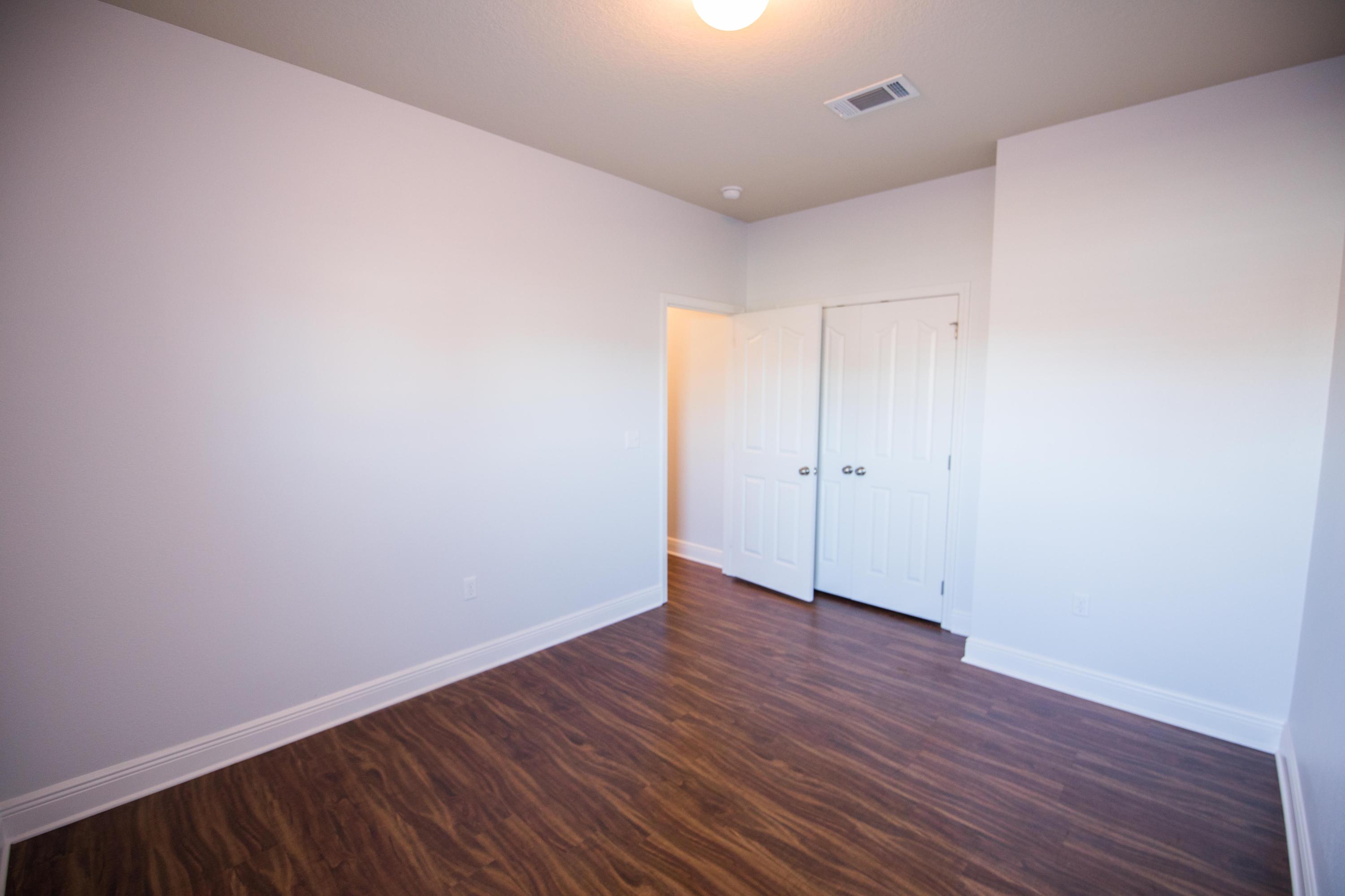 125 Kinley Avenue Santa Rosa Beach, FL 32459 - Photo 25 of 33 Bedroom 2
