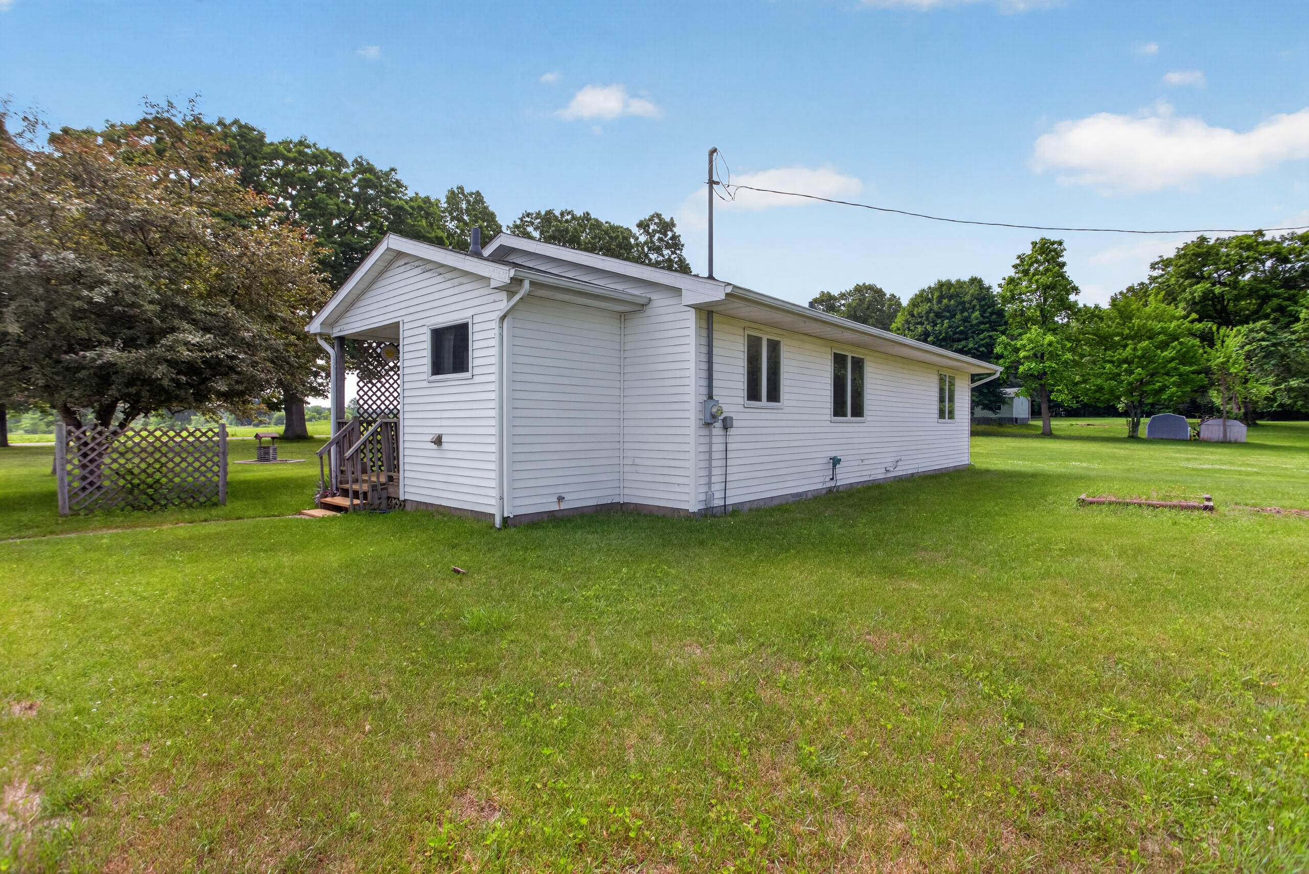 11765 Crawford Road Springport, MI 49284 - Photo 36 of 44 029_IMG_6224