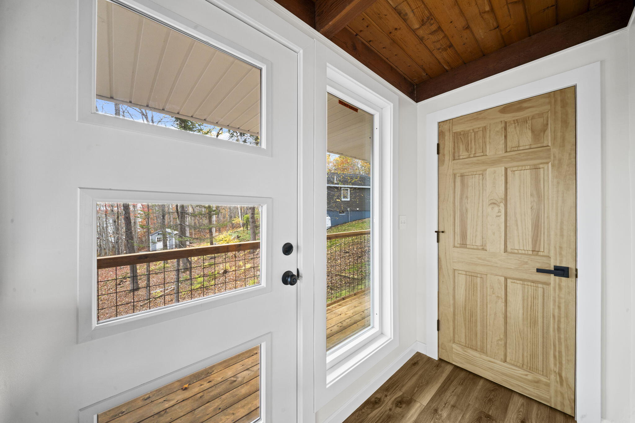 59 34th Fire Road South China, ME 04358 - Photo 27 of 39 Additional Entry