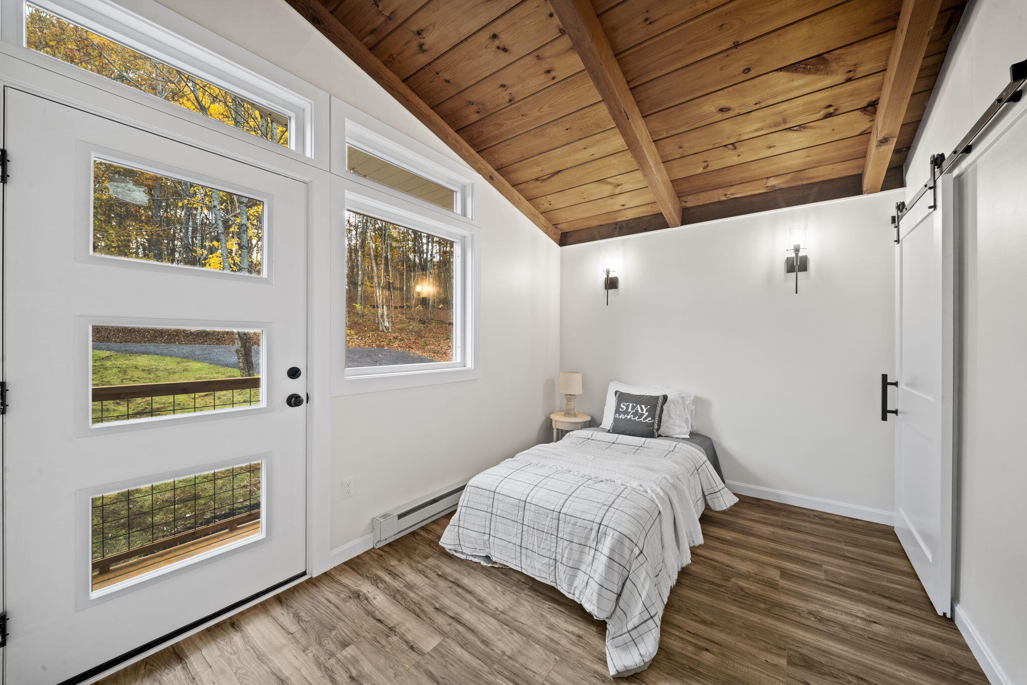 59 34th Fire Road South China, ME 04358 - Photo 30 of 39 Additional room