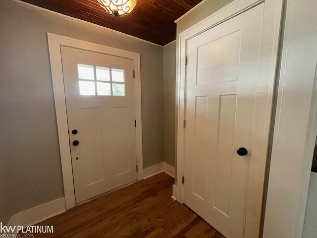 6626 South River Road Marine City, MI 48039 - Photo 26 of 26