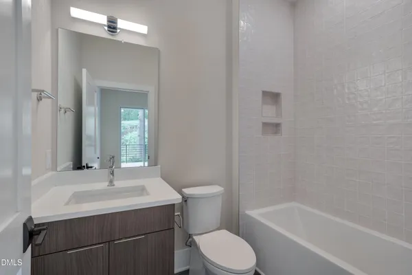 $999,100 | 1014 Manor Way, Durham, NC 27701