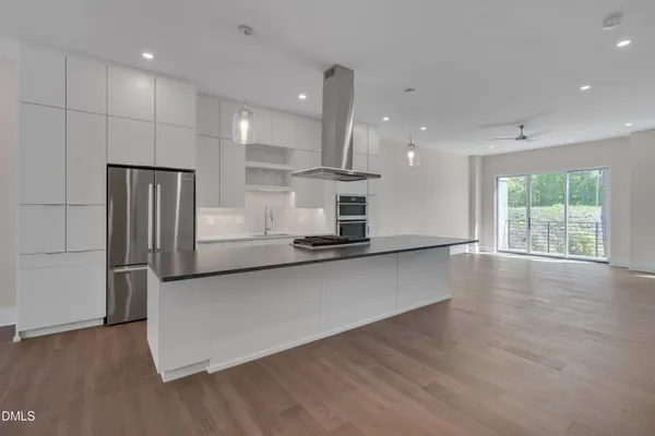 $999,100 | 1014 Manor Way, Durham, NC 27701