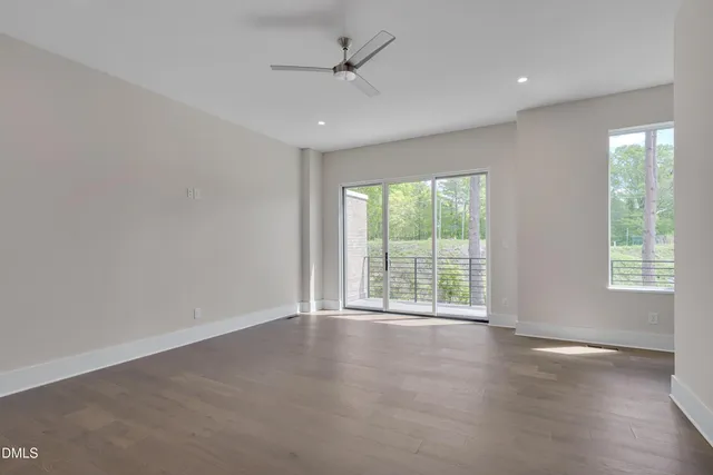 $995,000 | 1014 Manor Way, Durham, NC 27701