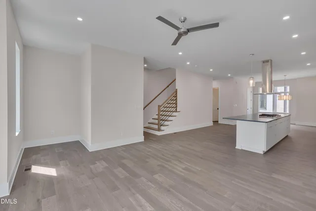 $995,000 | 1014 Manor Way, Durham, NC 27701