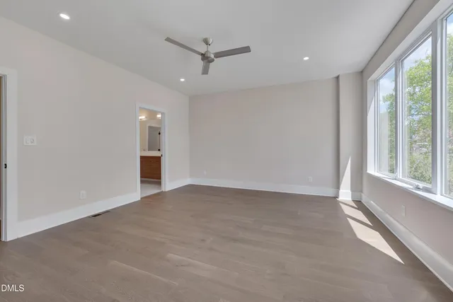 $995,000 | 1014 Manor Way, Durham, NC 27701