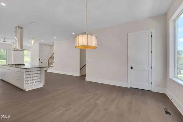 $999,100 | 1014 Manor Way, Durham, NC 27701