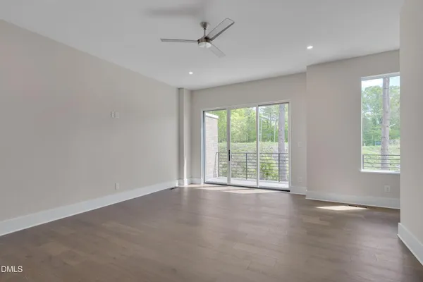 $999,100 | 1014 Manor Way, Durham, NC 27701