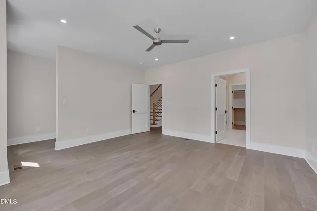 $995,000 | 1014 Manor Way, Durham, NC 27701