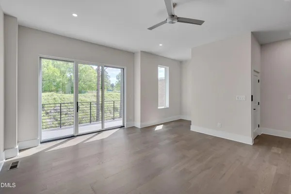 $999,100 | 1014 Manor Way, Durham, NC 27701