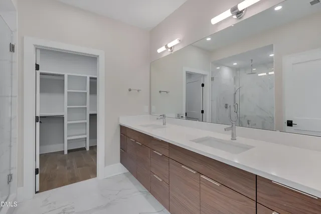 $995,000 | 1014 Manor Way, Durham, NC 27701