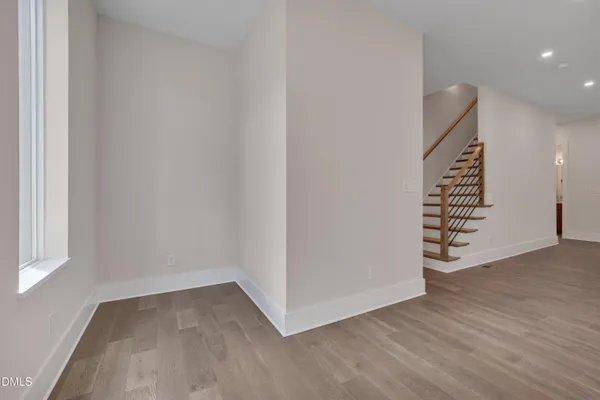 $999,100 | 1014 Manor Way, Durham, NC 27701