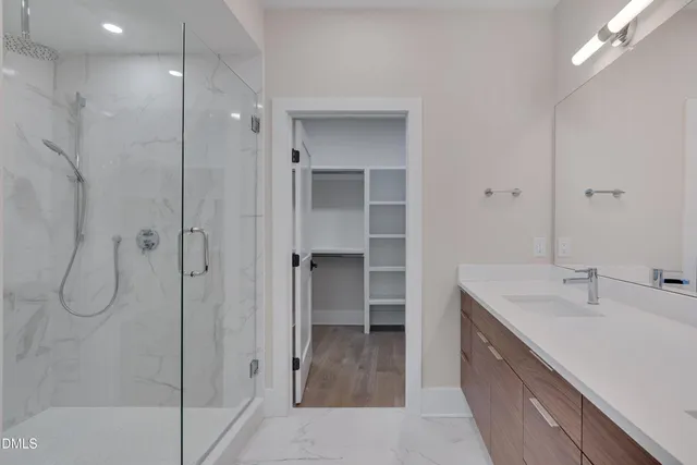 $995,000 | 1014 Manor Way, Durham, NC 27701