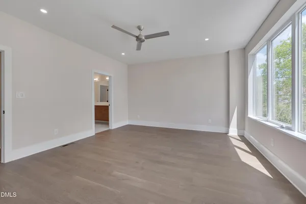 $999,100 | 1014 Manor Way, Durham, NC 27701