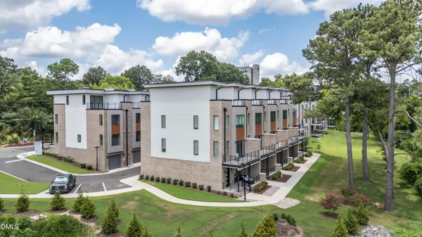 $999,100 | 1014 Manor Way, Durham, NC 27701