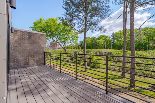 $995,000 | 1014 Manor Way, Durham, NC 27701