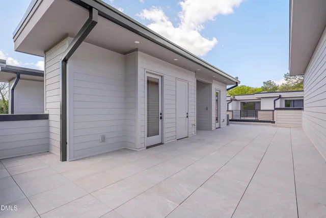 $995,000 | 1014 Manor Way, Durham, NC 27701