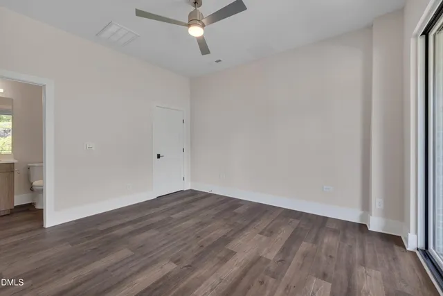 $995,000 | 1014 Manor Way, Durham, NC 27701