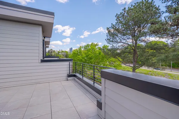 $999,100 | 1014 Manor Way, Durham, NC 27701