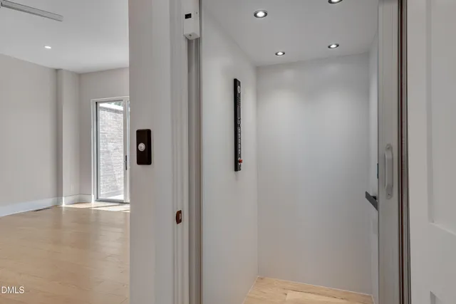 $995,000 | 1014 Manor Way, Durham, NC 27701