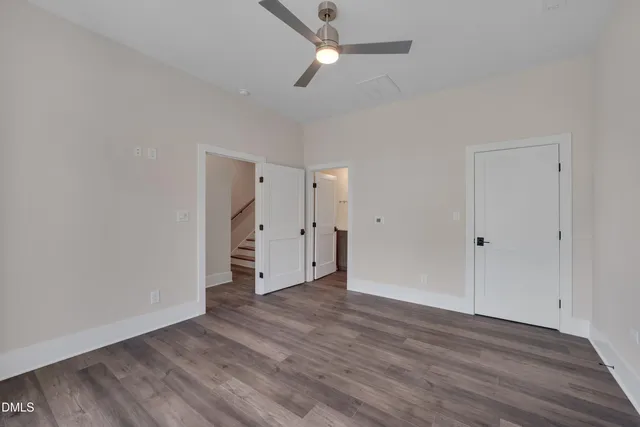 $995,000 | 1014 Manor Way, Durham, NC 27701