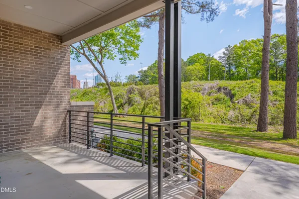 $999,100 | 1014 Manor Way, Durham, NC 27701