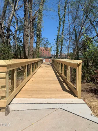 $999,100 | 1014 Manor Way, Durham, NC 27701