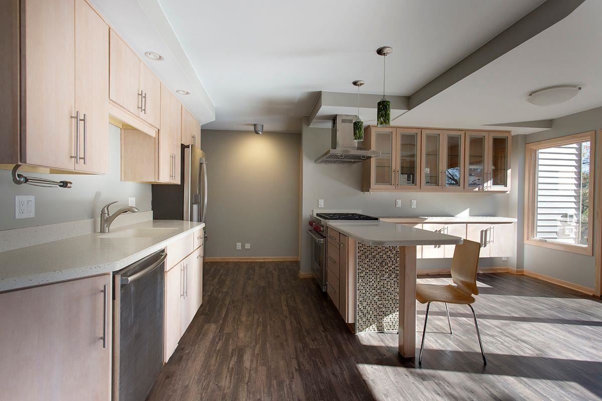 8140 Buck Ridge Road Cedar Falls, IA 50613 - Photo 14 of 27 Gallery Image 14