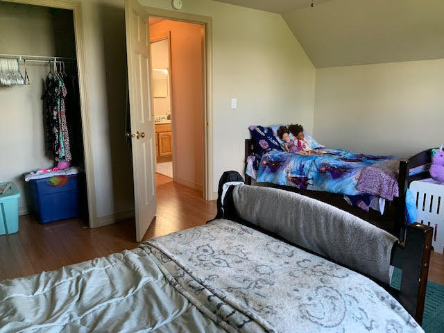 151 Leach Point Road Perry, ME 04667 - Photo 42 of 46 unnamed-23