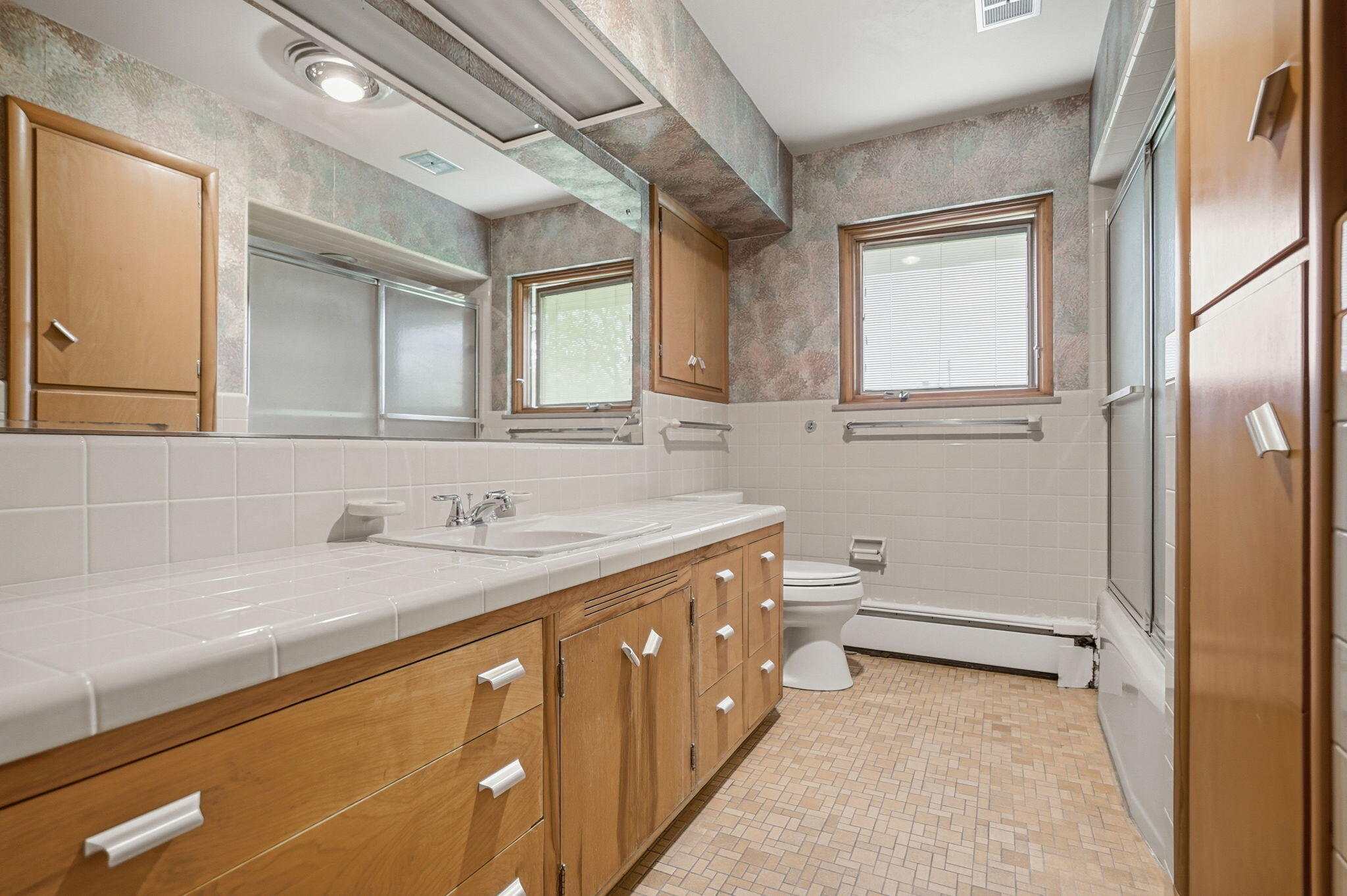 509 Mills Road Saline, MI 48176 - Photo 18 of 45 38-web-or-mls-Mills Rd38