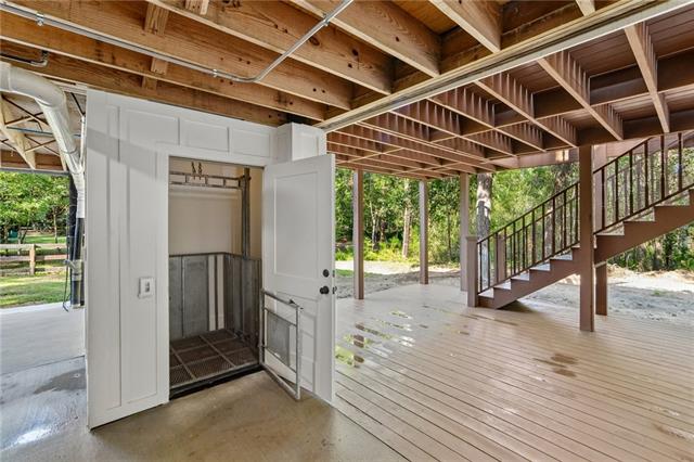 925 Old Landing Road Covington, LA 70433 - Photo 33 of 48 Gallery Image 33