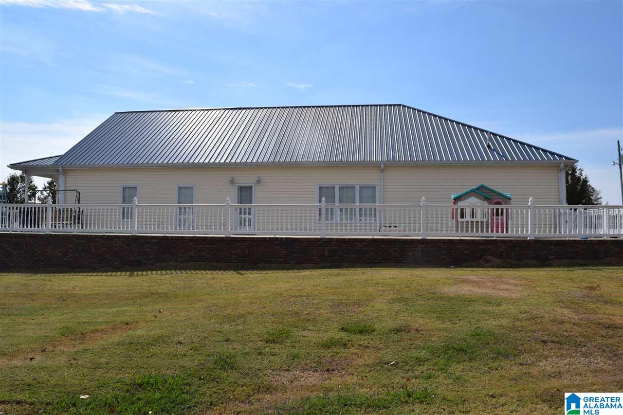 46 Odice Branham Road Hayden, AL 35079 - Photo 14 of 50