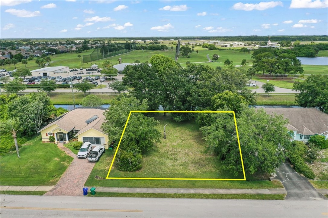 294 Main Street Sebastian, FL 32958 - Photo 1 of 7