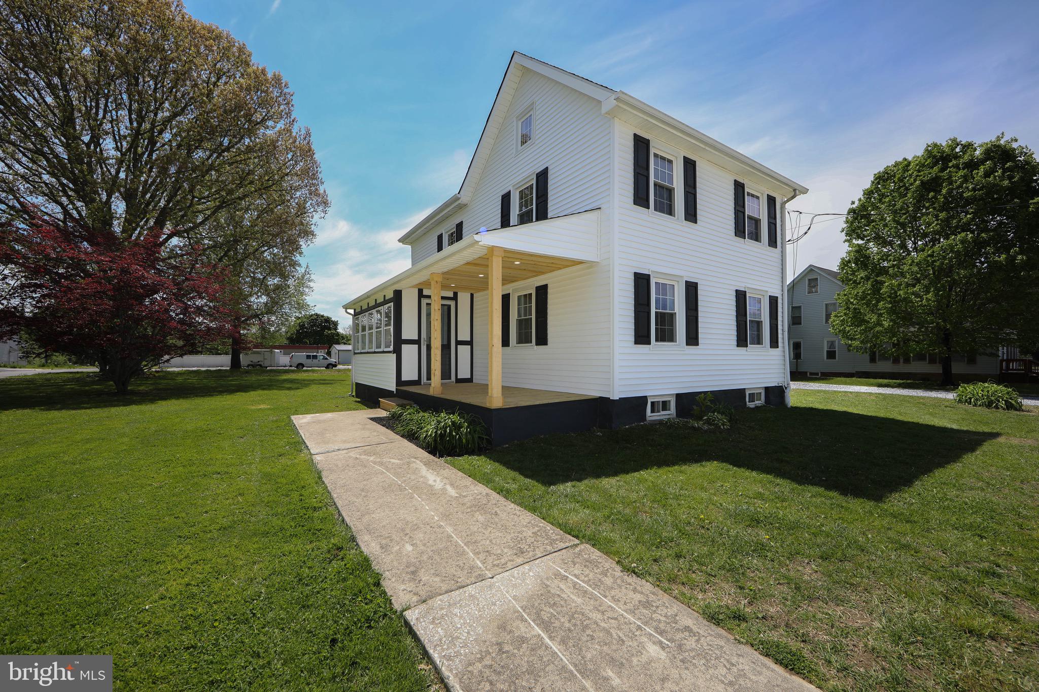 39 Main Street Pilesgrove, NJ 08098 - Photo 9 of 44