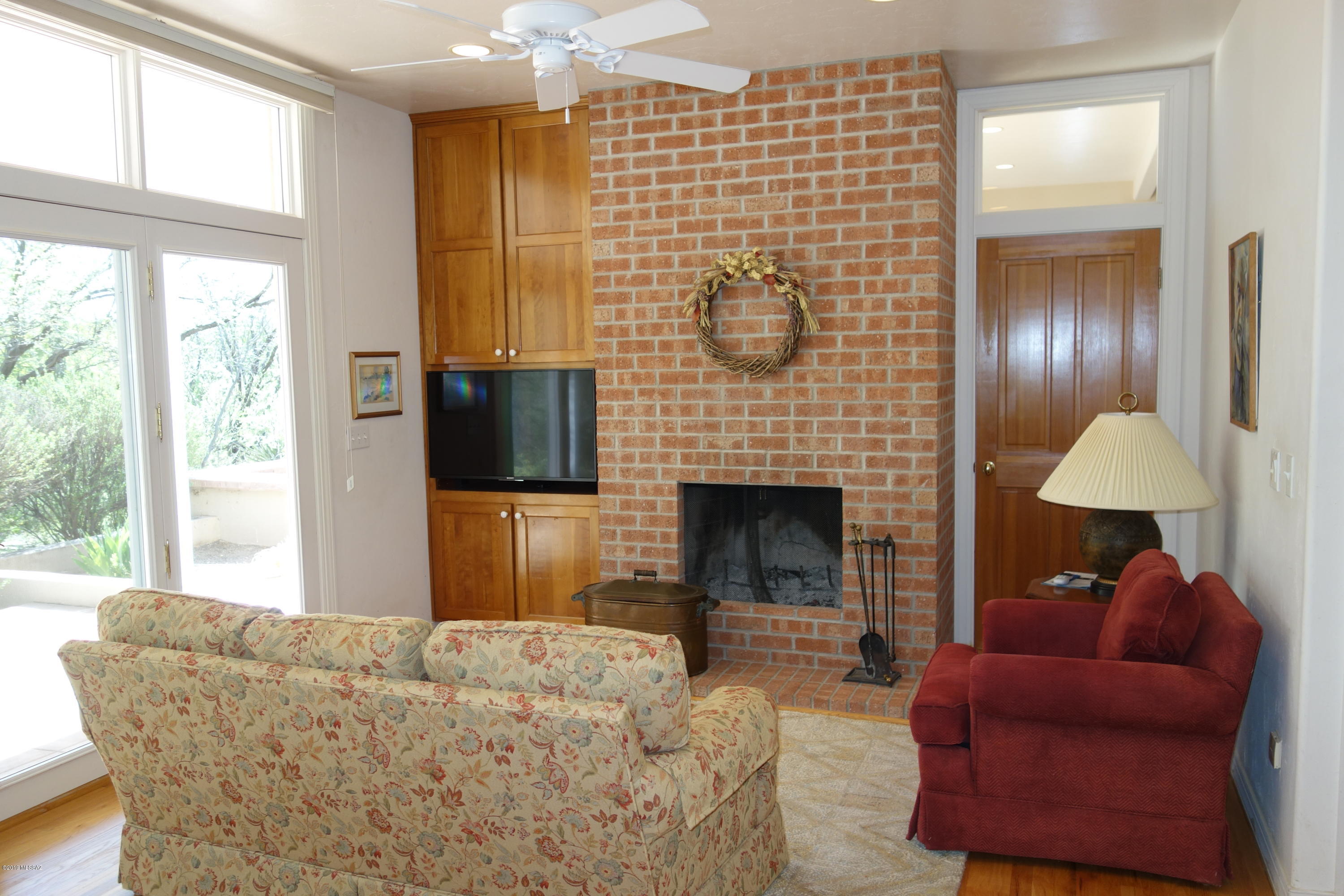 6363 South Upper Valley Road Vail, AZ 85641 - Photo 20 of 46 Gallery Image 20