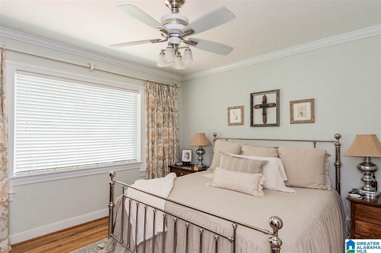 102 Hillside Road Bessemer, AL 35020 - Photo 19 of 35