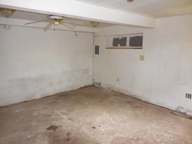 14580 Ridge Road North Huntingdon, PA 15642 - Photo 11 of 13 BASEMENT