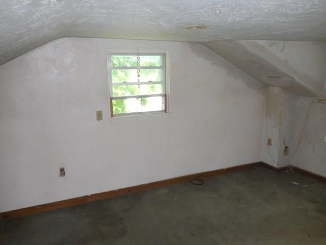 14580 Ridge Road North Huntingdon, PA 15642 - Photo 8 of 13 BEDROOM #1