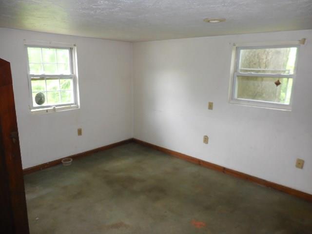 14580 Ridge Road North Huntingdon, PA 15642 - Photo 9 of 13 BEDROOM #2