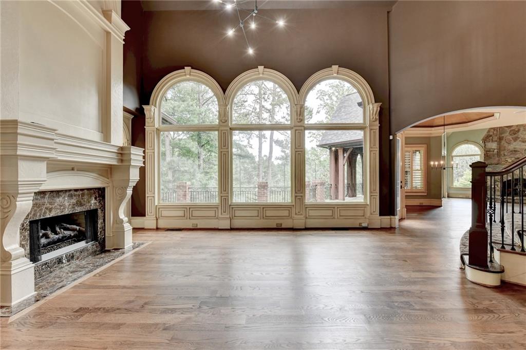 8130 Formby Court Duluth, GA 30097 - Photo 25 of 162