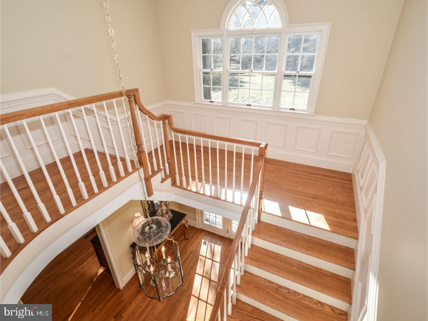 650 Morris Road Blue Bell, PA 19422 - Photo 13 of 25 Hallway