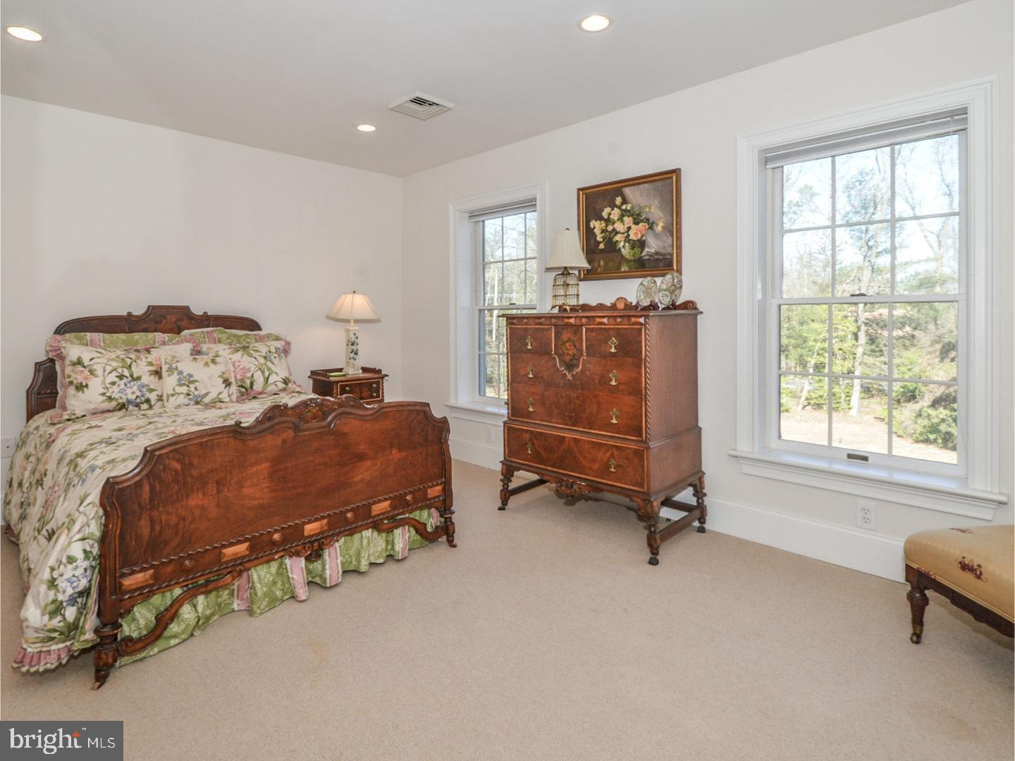 650 Morris Road Blue Bell, PA 19422 - Photo 17 of 25 Bedroom 2