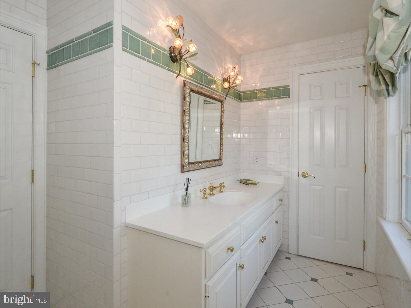 650 Morris Road Blue Bell, PA 19422 - Photo 18 of 25 Bathroom