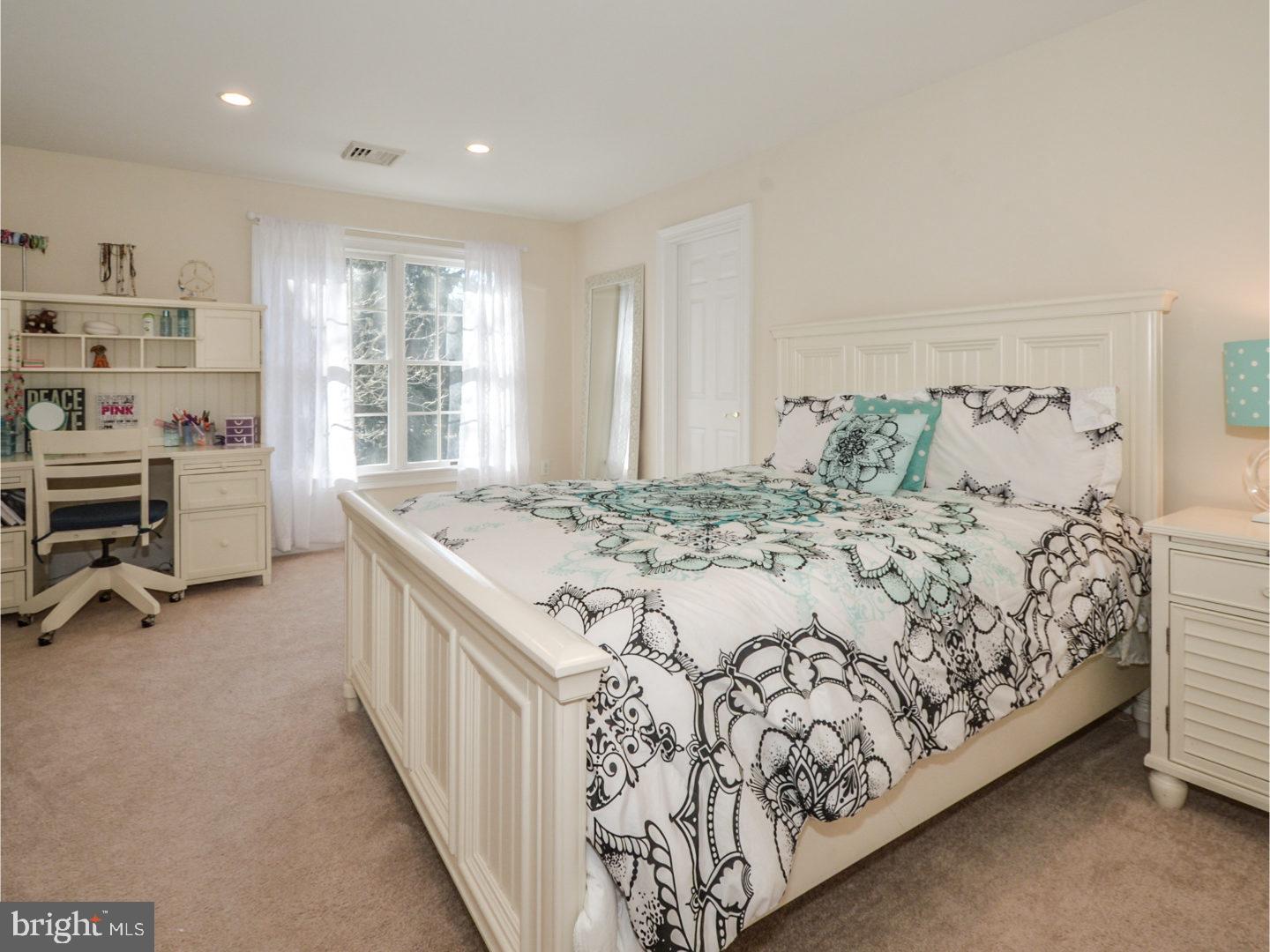 650 Morris Road Blue Bell, PA 19422 - Photo 19 of 25 Bedroom 3