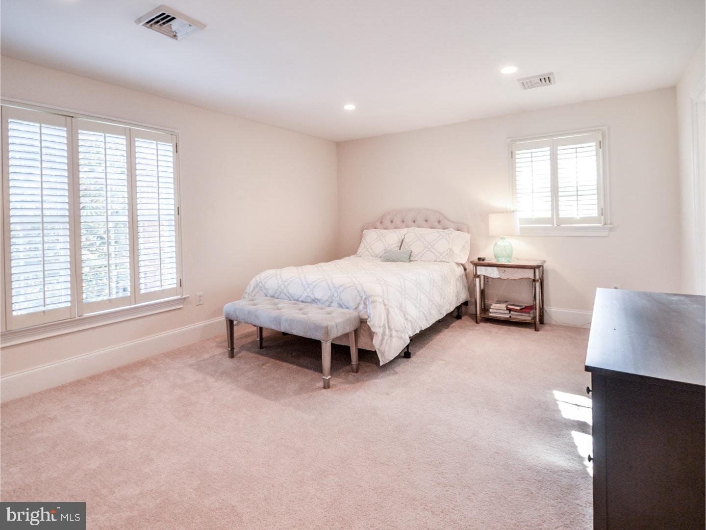650 Morris Road Blue Bell, PA 19422 - Photo 20 of 25 Bedroom 4