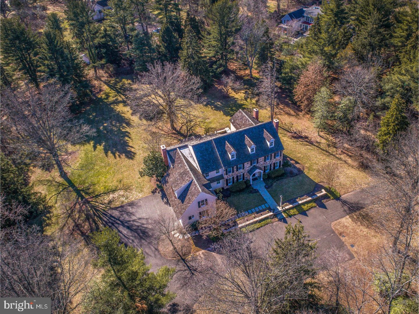 650 Morris Road Blue Bell, PA 19422 - Photo 3 of 25 View